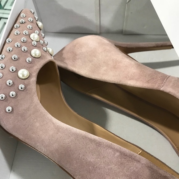 Steve Madden Shoes - Steve Madden shoes